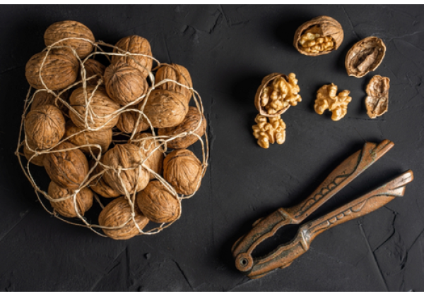 Goldennuts İth.İhr. San. Tic. Ltd.Şti fotoğraf 2